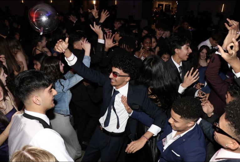 Gallery photo 8 of DJ 6ix0h4