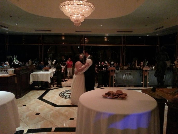 Gallery photo 3 of DJ Abita "Shaistar Music, LLC"