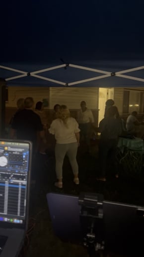 Gallery photo 5 of DJ A.C.