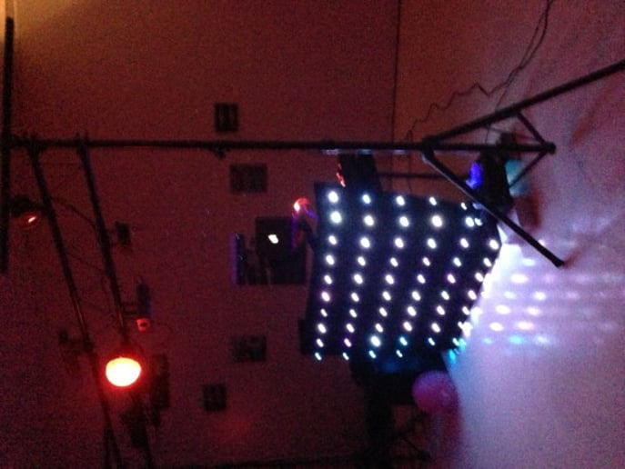 Gallery photo 2 of Dj ADL