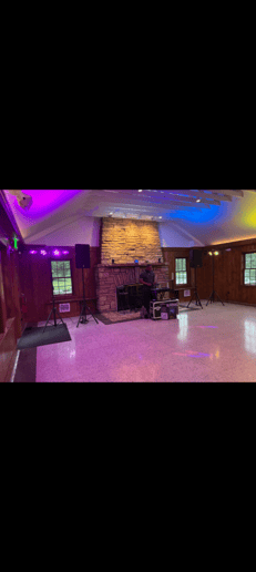 Gallery photo 12 of DJ Advance