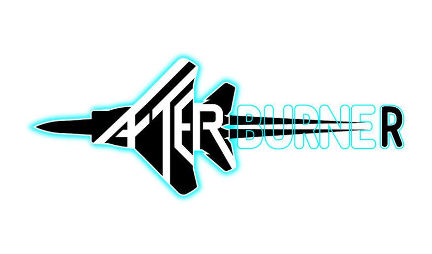 Gallery photo 9 of DJ Afterburner Wedding specialist