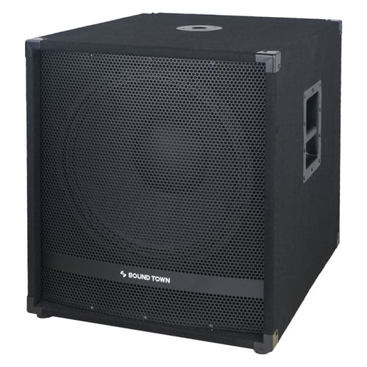 Gallery photo 16 of DJ Afterburner Wedding specialist