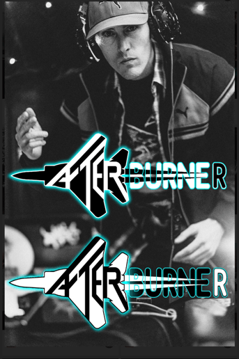 Gallery photo 17 of DJ Afterburner Wedding specialist