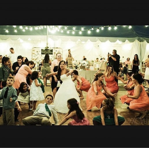 Gallery photo 2 of DJ Ajani