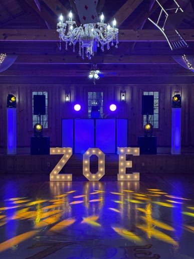 Gallery photo 10 of DJ Alan Guzman
