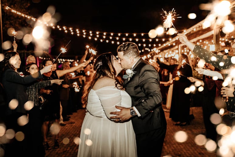 Gallery photo 5 of DJ ALi Entertainment, LLC