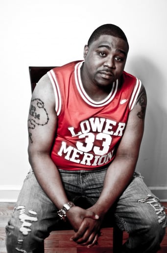 Gallery photo 7 of Dj Alize