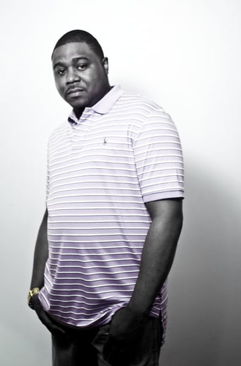 Gallery photo 9 of Dj Alize