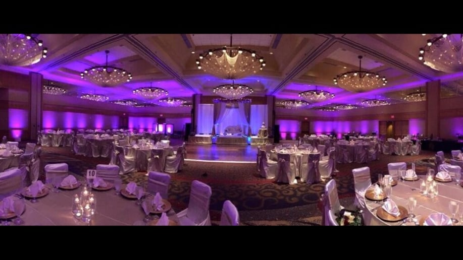 Gallery photo 1 of DJ Ameet