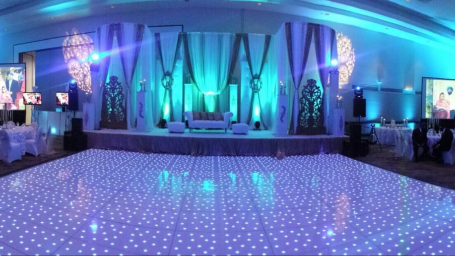 Gallery photo 2 of DJ Ameet