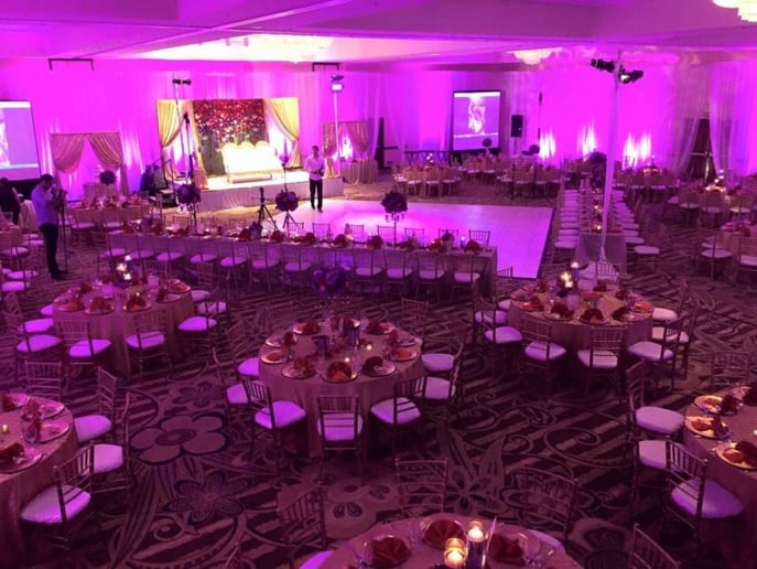 Gallery photo 3 of DJ Ameet