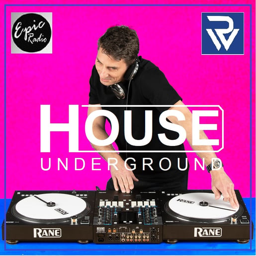 Gallery photo 2 of DJ Andrejko