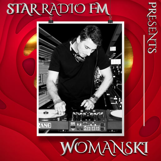 Gallery photo 3 of DJ Andrejko