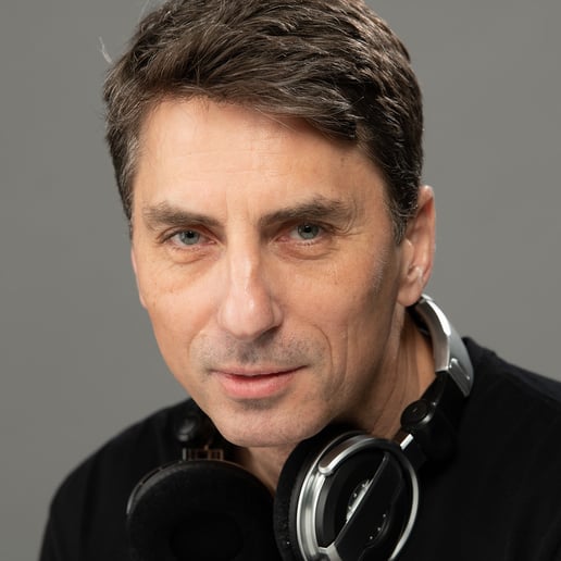 Gallery photo 5 of DJ Andrejko