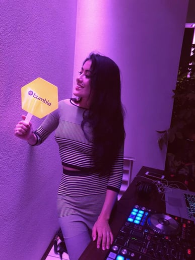 Gallery photo 8 of Dj Aravi