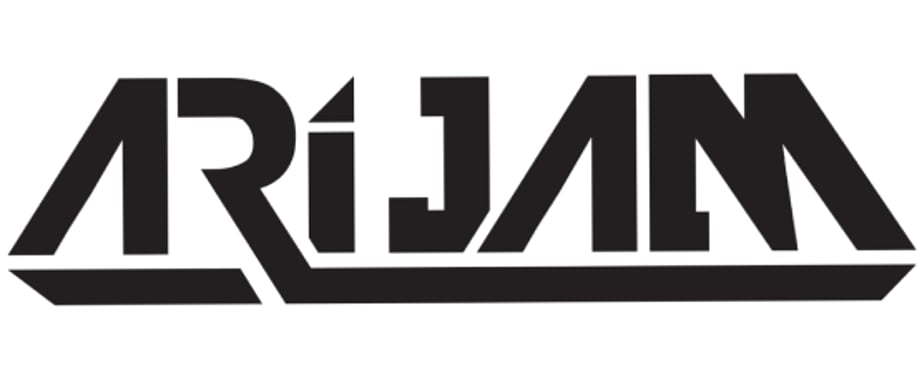 Gallery photo 1 of DJ Ari Jam