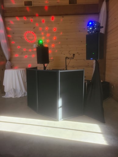 Gallery photo 13 of DJ Armand