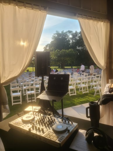 Gallery photo 15 of DJ Armand
