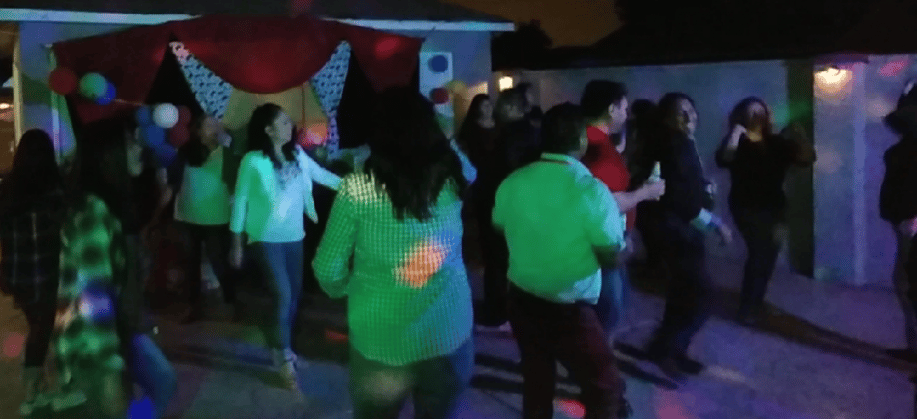 Gallery photo 3 of DJ Armando - North Hills