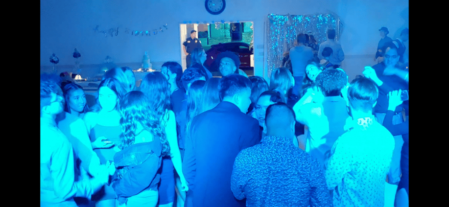 Gallery photo 8 of DJ Armando - North Hills