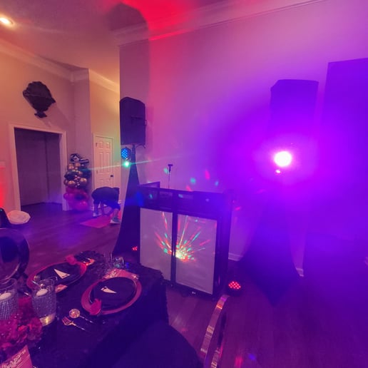 Gallery photo 2 of Dj Art