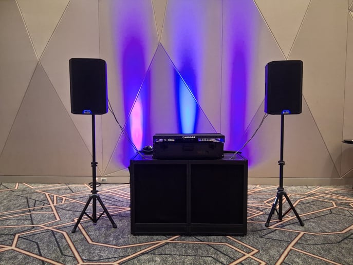 Gallery photo 11 of DJ Austin James