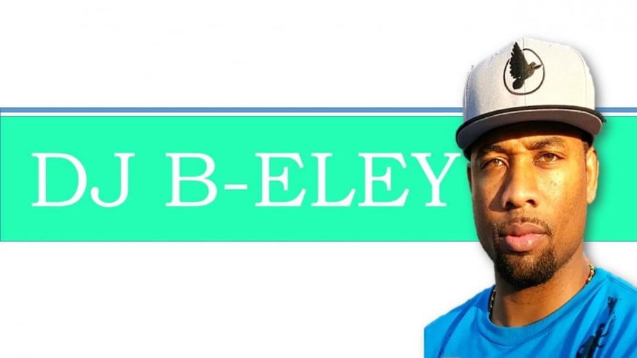 Gallery photo 7 of DJ B-Eley