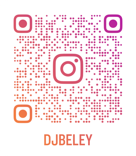 Gallery photo 5 of DJ B-Eley