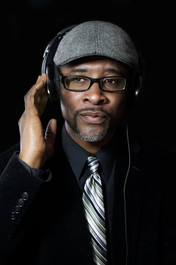 Gallery photo 2 of DJ B. Smooth