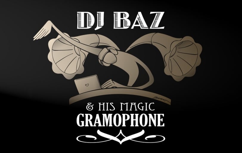 Gallery photo 3 of DJ Baz