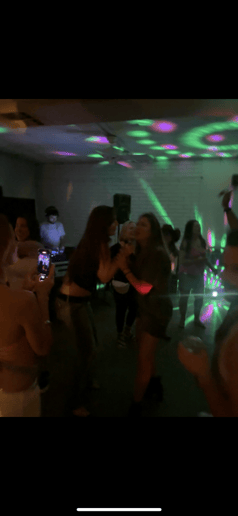 Gallery photo 1 of DJ Bector