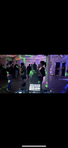 Gallery photo 2 of DJ Bector