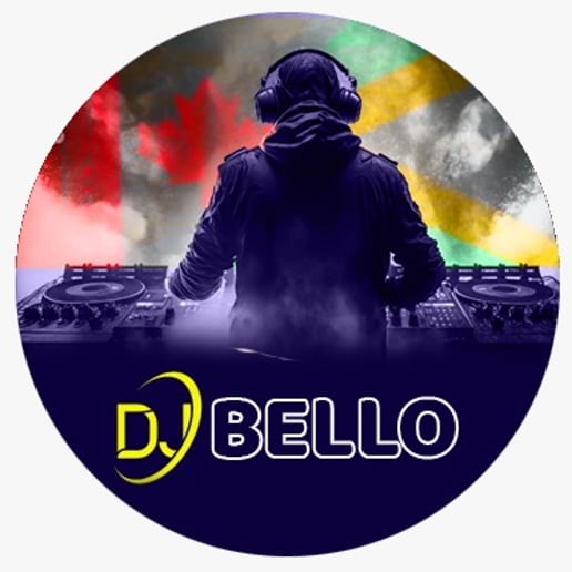 Gallery photo 2 of Dj bello