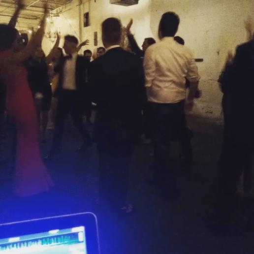 Gallery photo 1 of DJ  Ben