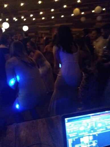 Gallery photo 7 of DJ  Ben