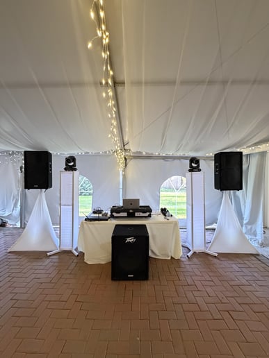 Gallery photo 2 of Dj Berasi
