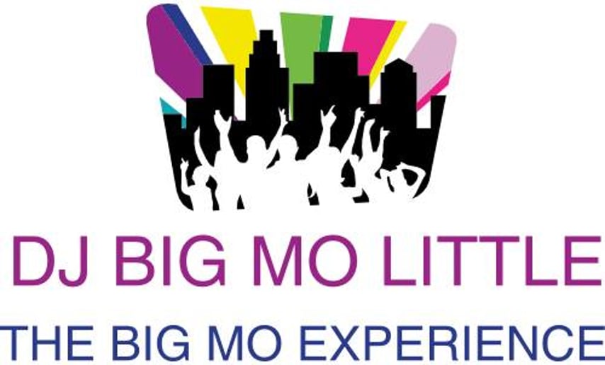Gallery photo 1 of DJ Big Mo Little