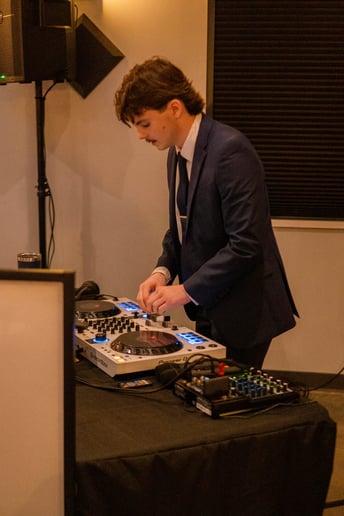 Gallery photo 4 of Dj Bitt