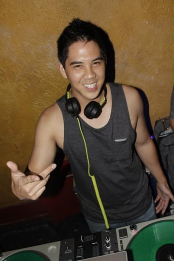 Gallery photo 1 of Dj Bj