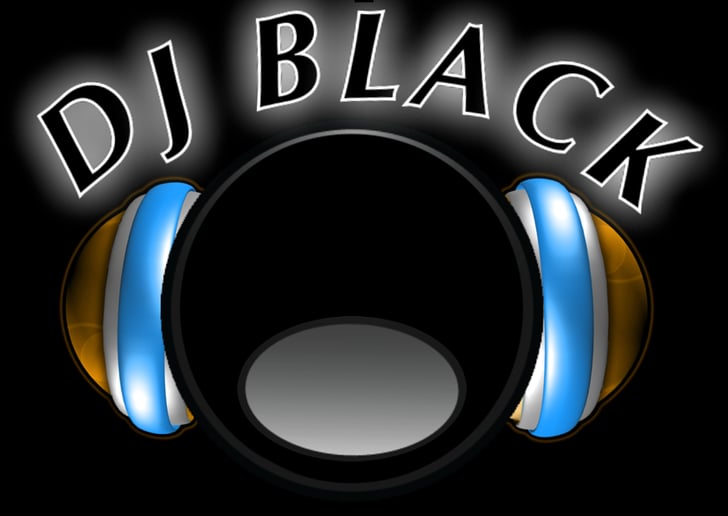 Gallery photo 6 of DJ Black