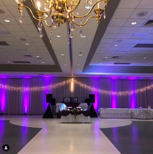 Gallery photo 6 of DJ Bob B Entertainment