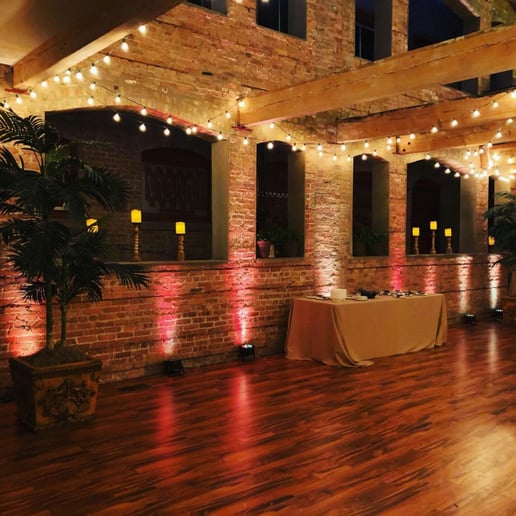 Gallery photo 9 of DJ Bob B Entertainment