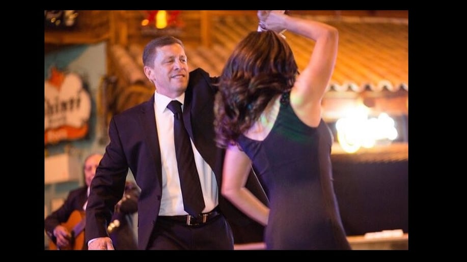 Gallery photo 3 of Bizzy Bee Entertainment and Events LLC
