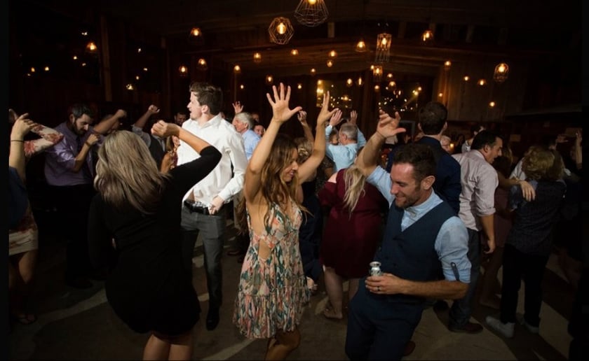 Gallery photo 5 of Bizzy Bee Entertainment and Events LLC