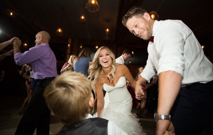 Gallery photo 6 of Bizzy Bee Entertainment and Events LLC
