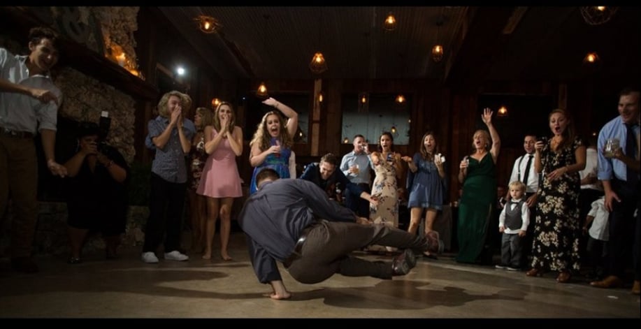 Gallery photo 7 of Bizzy Bee Entertainment and Events LLC