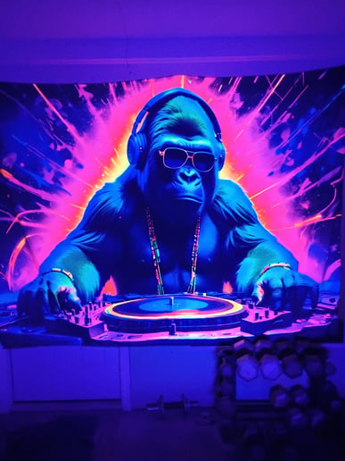 Gallery photo 8 of Dj BobbyC Entertainment