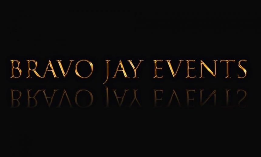 Gallery photo 3 of DJ Bravo Jay