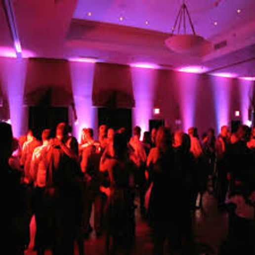 Gallery photo 16 of DJ Breakaway